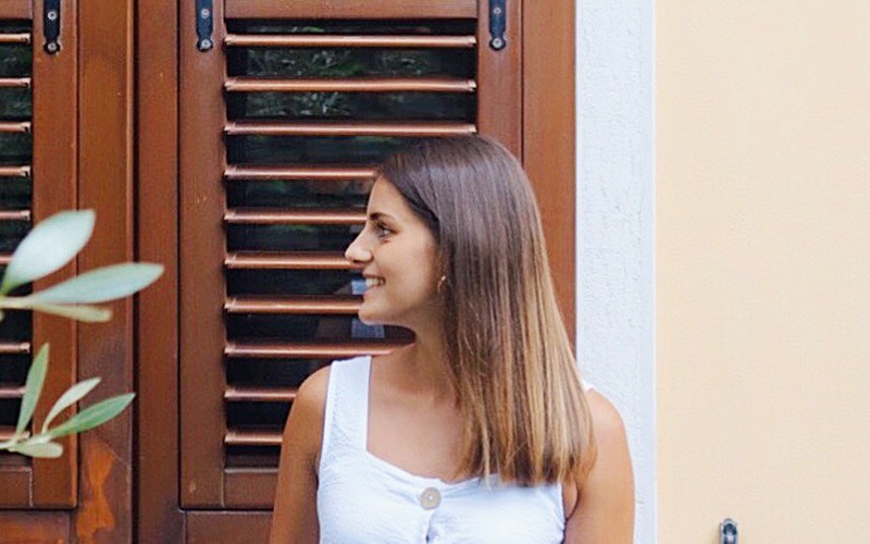 Patin-Guilia