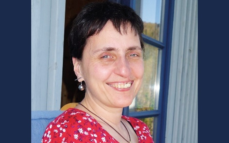 Patin Evi Patin Evi