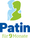 patin-fuer-9-monate.de Logo